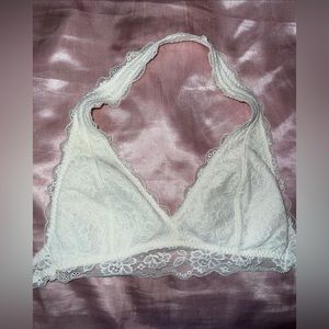Hollister Gilly Hicks Bralette